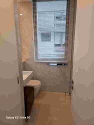 Scotts Square (D9), Apartment #562634231